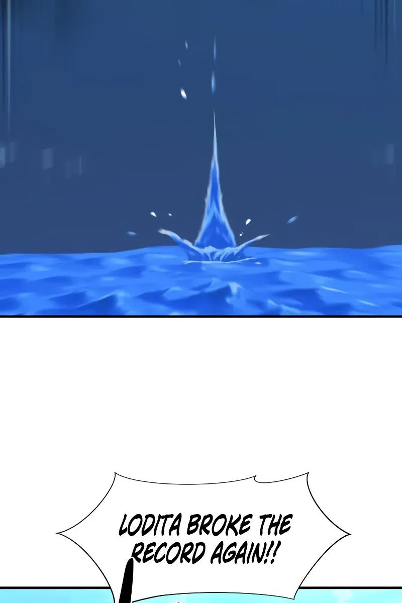 The Greatest Estate Developer Chapter 129 Page 19