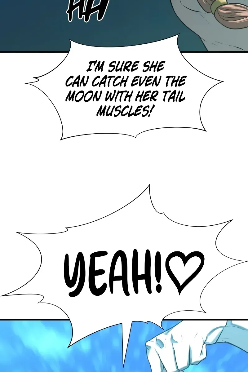 The Greatest Estate Developer Chapter 129 Page 21