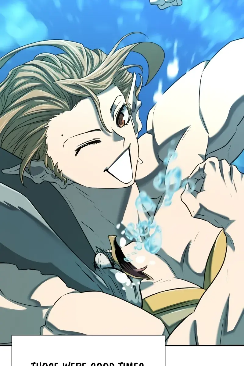 The Greatest Estate Developer Chapter 129 Page 22