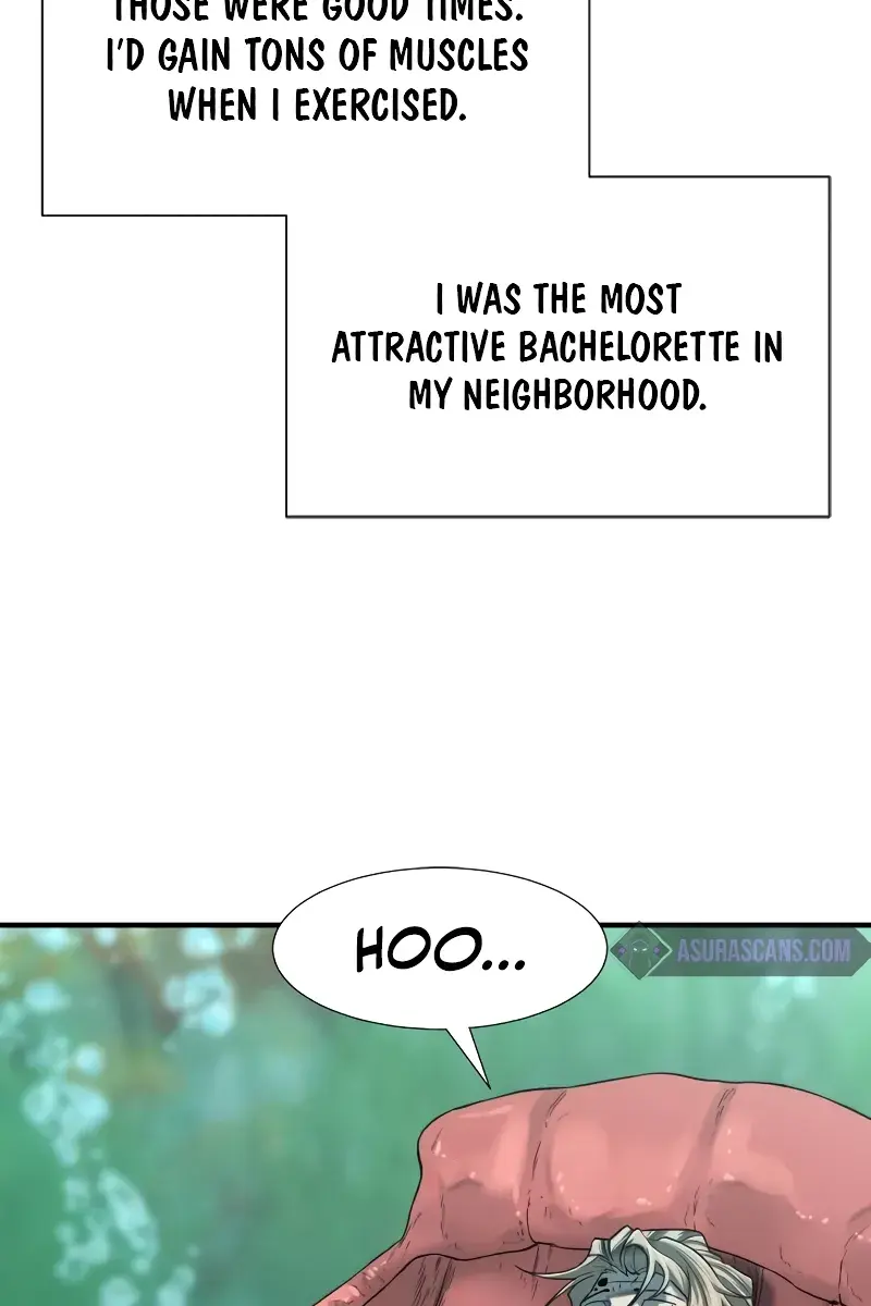 The Greatest Estate Developer Chapter 129 Page 23