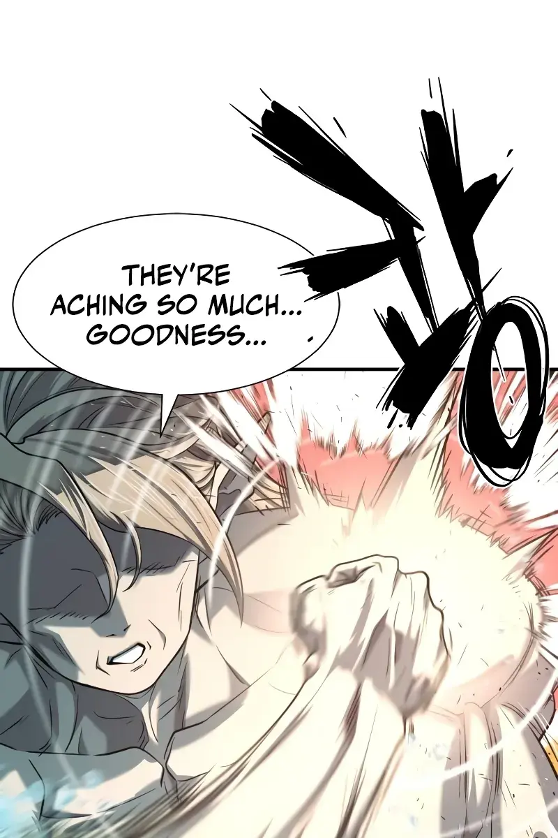 The Greatest Estate Developer Chapter 129 Page 27