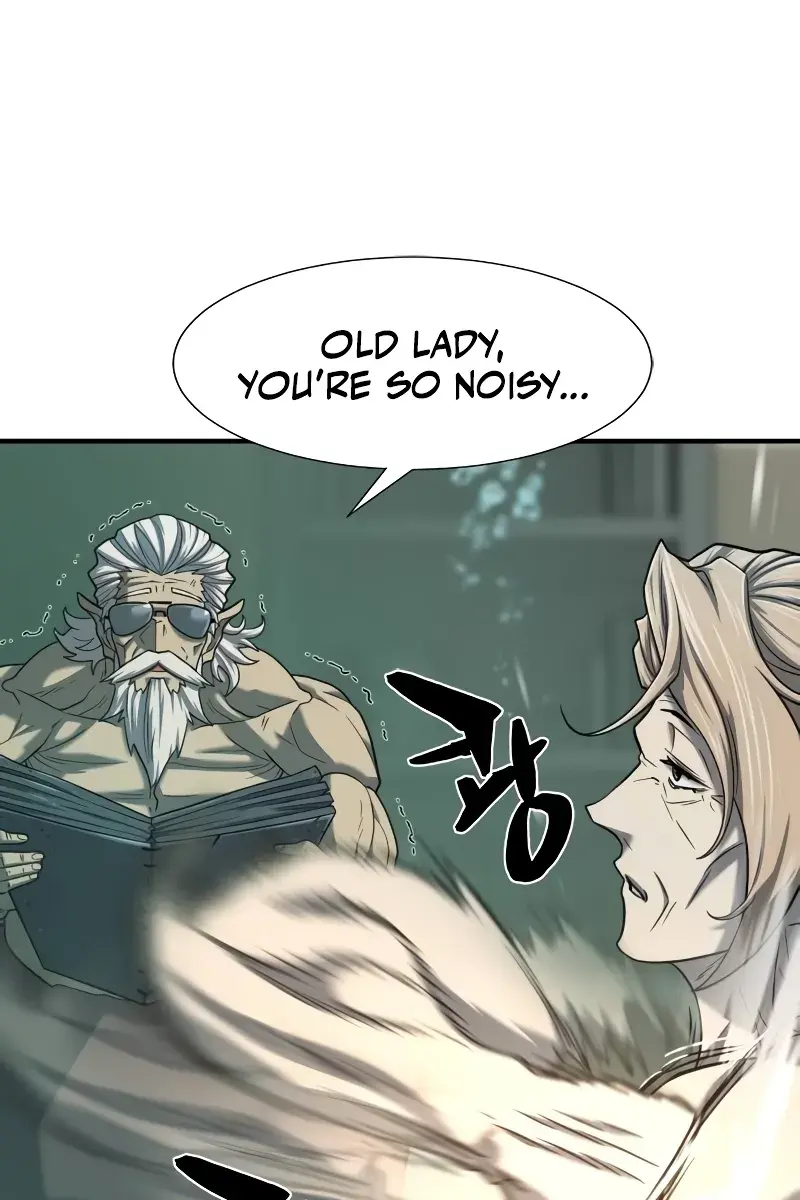 The Greatest Estate Developer Chapter 129 Page 29