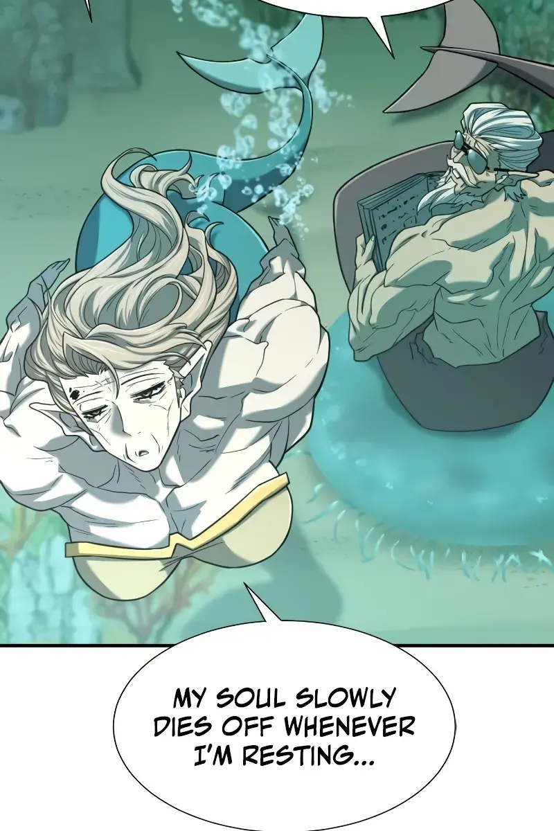 The Greatest Estate Developer Chapter 129 Page 31