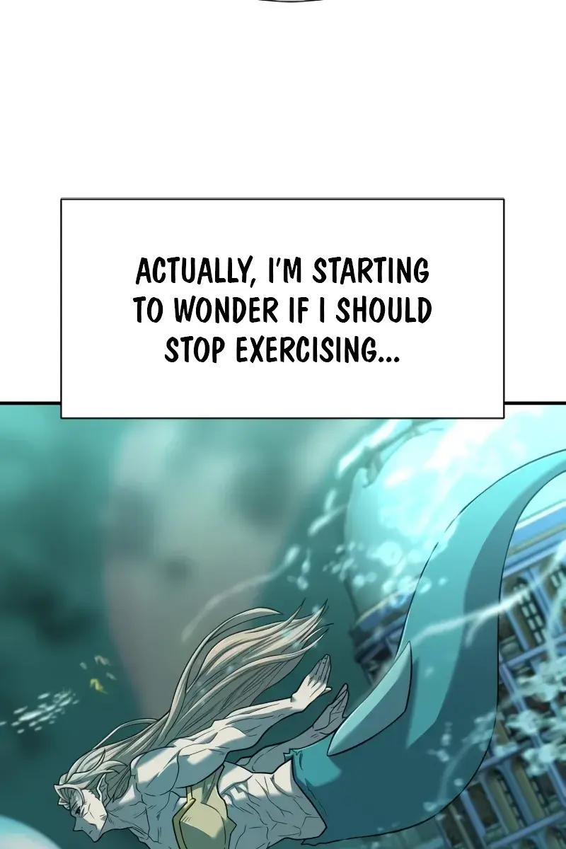 The Greatest Estate Developer Chapter 129 Page 32