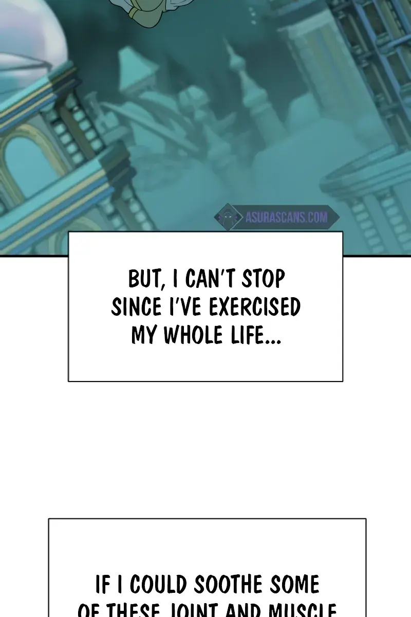 The Greatest Estate Developer Chapter 129 Page 33