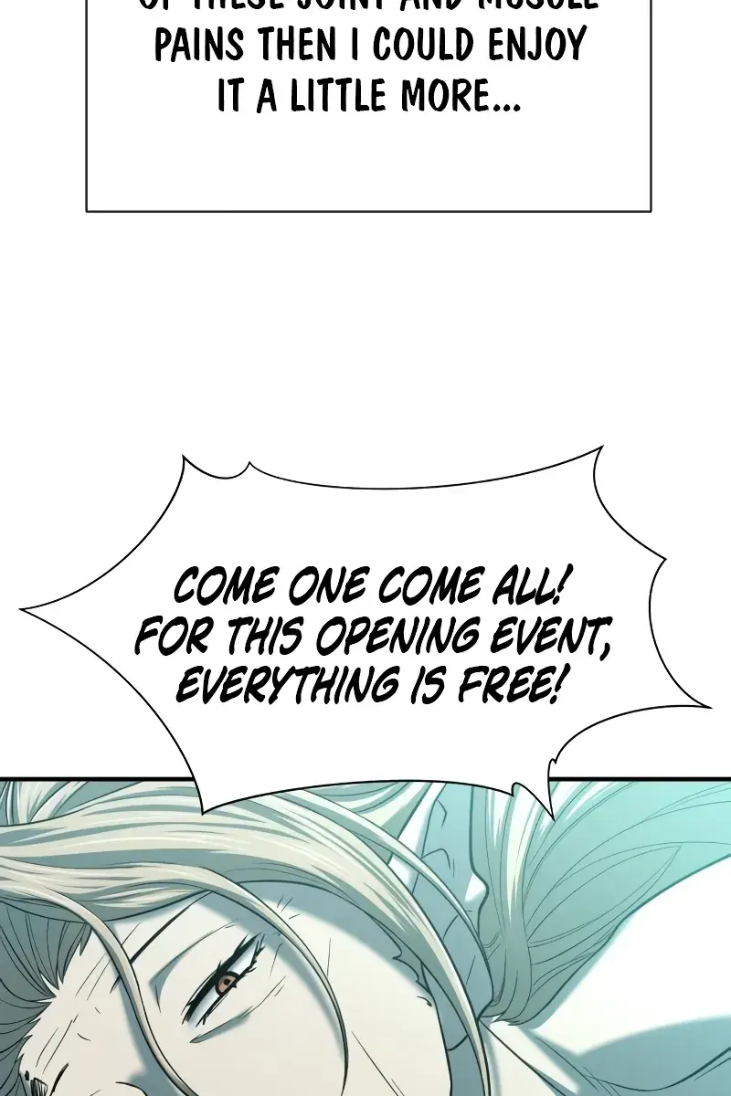 The Greatest Estate Developer Chapter 129 Page 34