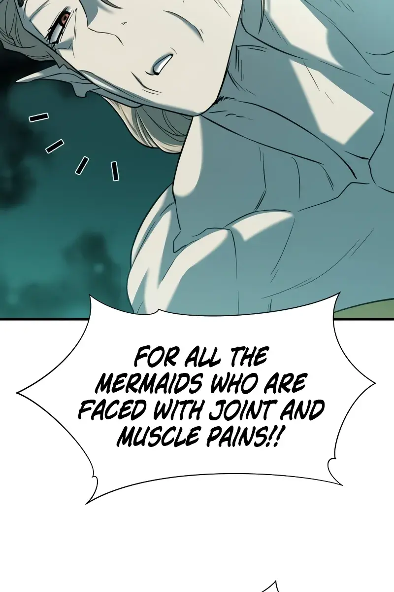 The Greatest Estate Developer Chapter 129 Page 35