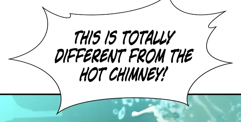 The Greatest Estate Developer Chapter 129 Page 36