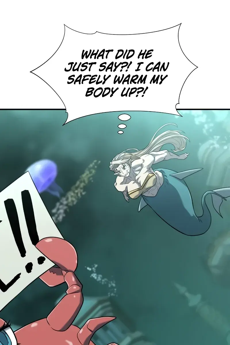 The Greatest Estate Developer Chapter 129 Page 39