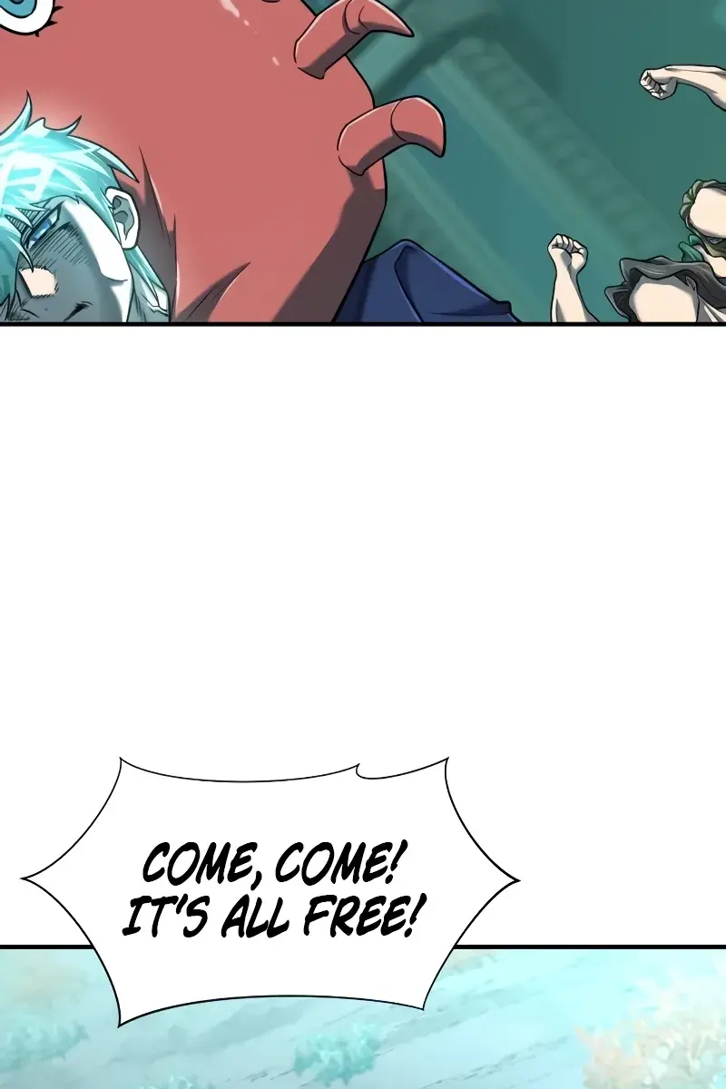 The Greatest Estate Developer Chapter 129 Page 40