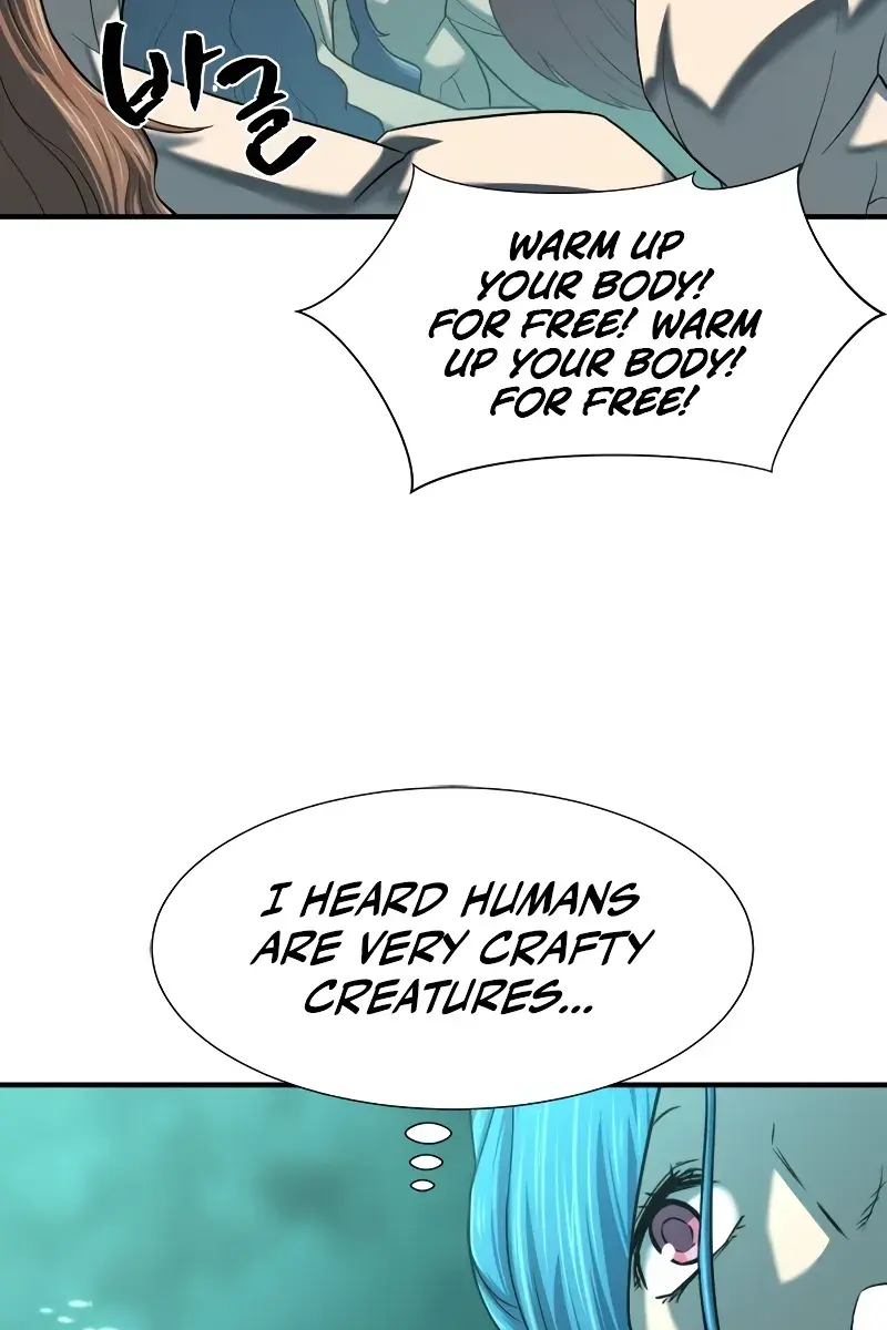 The Greatest Estate Developer Chapter 129 Page 42