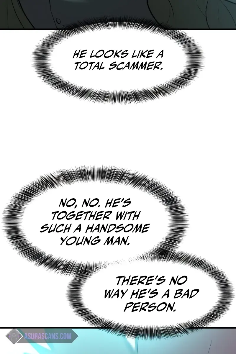 The Greatest Estate Developer Chapter 129 Page 45