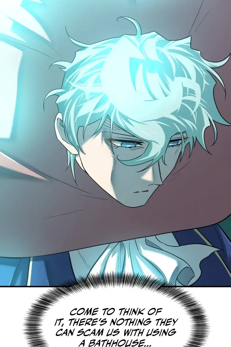 The Greatest Estate Developer Chapter 129 Page 46