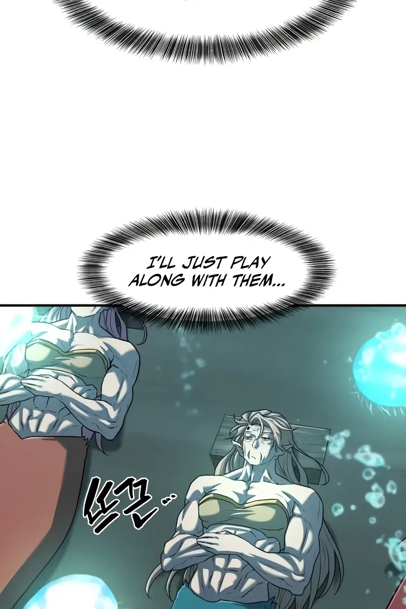 The Greatest Estate Developer Chapter 129 Page 47