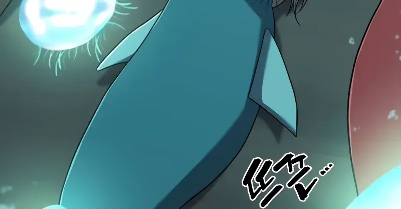 The Greatest Estate Developer Chapter 129 Page 48