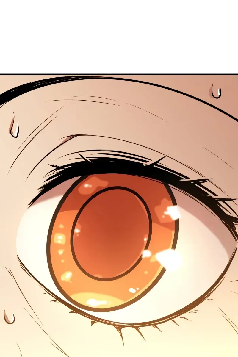 The Greatest Estate Developer Chapter 129 Page 51