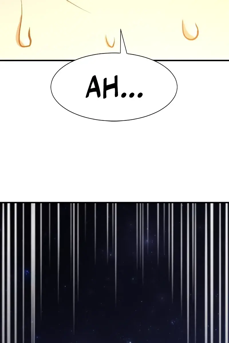 The Greatest Estate Developer Chapter 129 Page 52