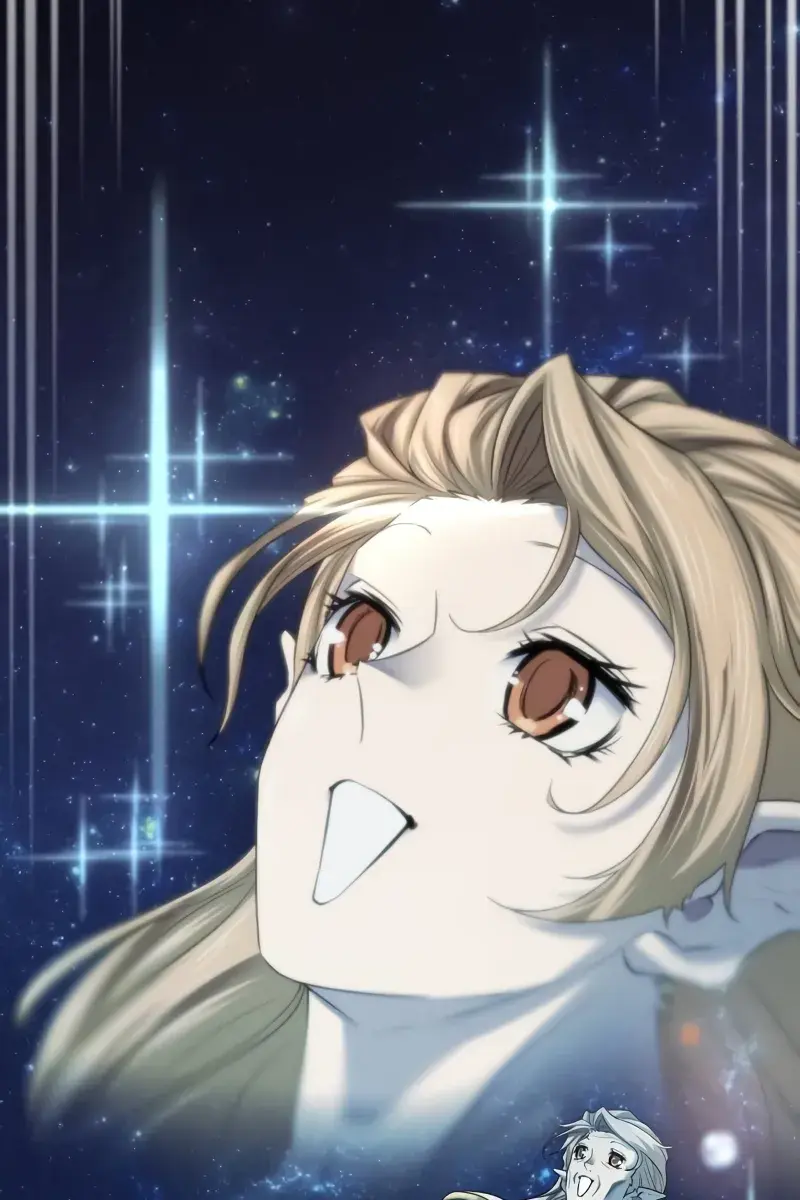 The Greatest Estate Developer Chapter 129 Page 53