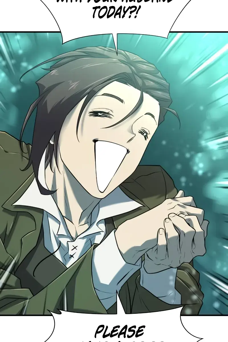 The Greatest Estate Developer Chapter 129 Page 57