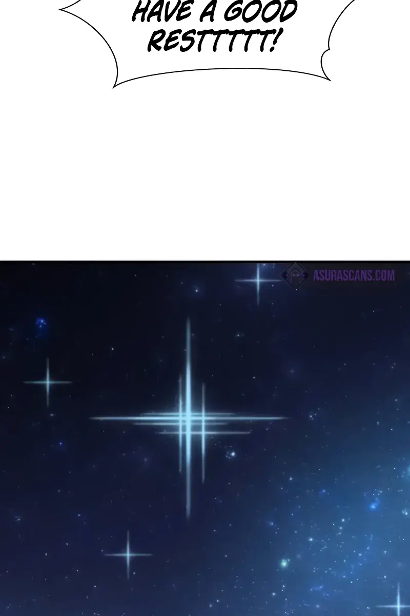 The Greatest Estate Developer Chapter 129 Page 58