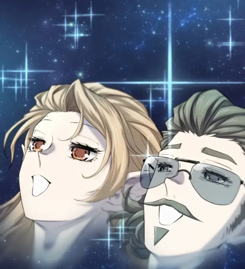 The Greatest Estate Developer Chapter 129 Page 59