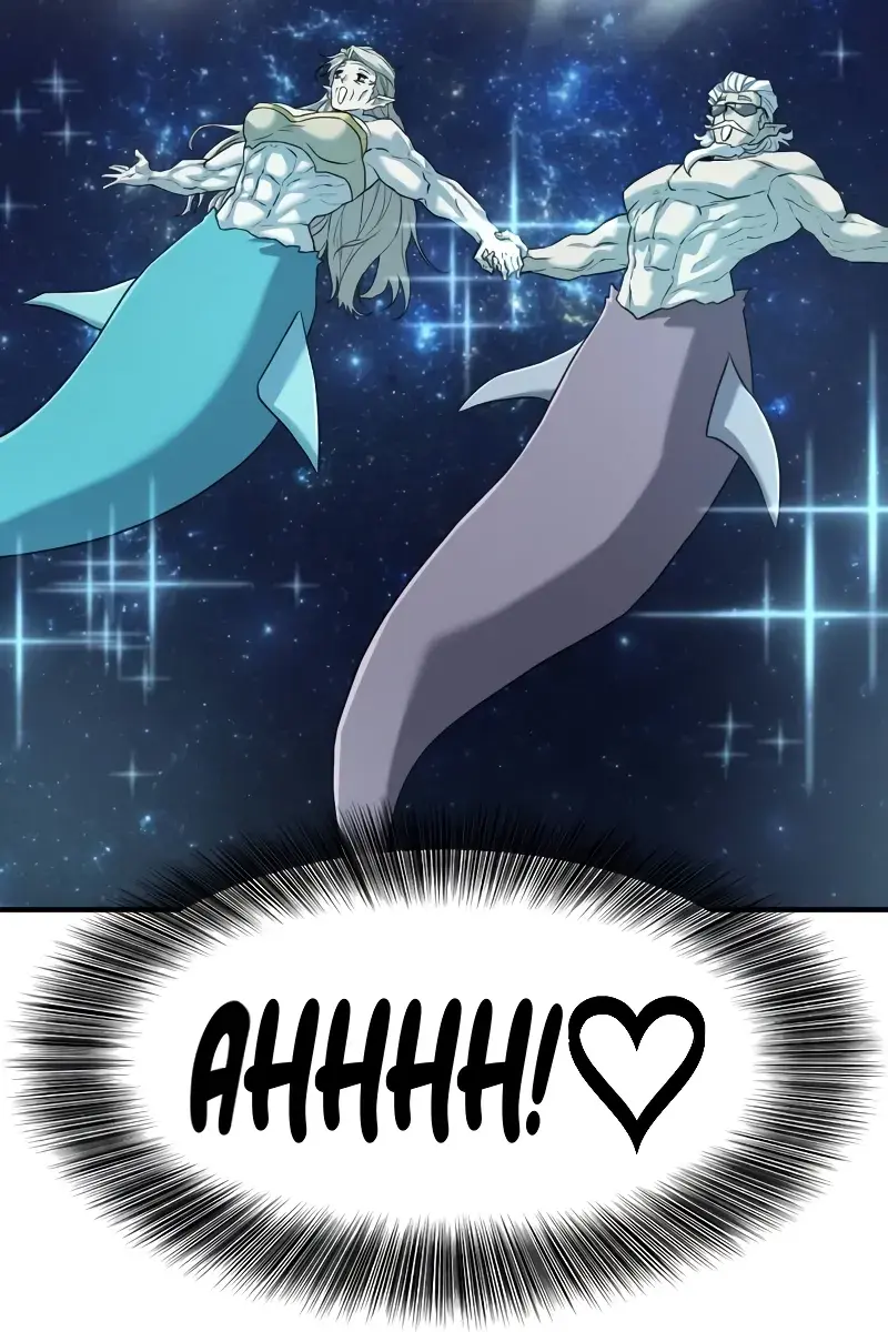 The Greatest Estate Developer Chapter 129 Page 60