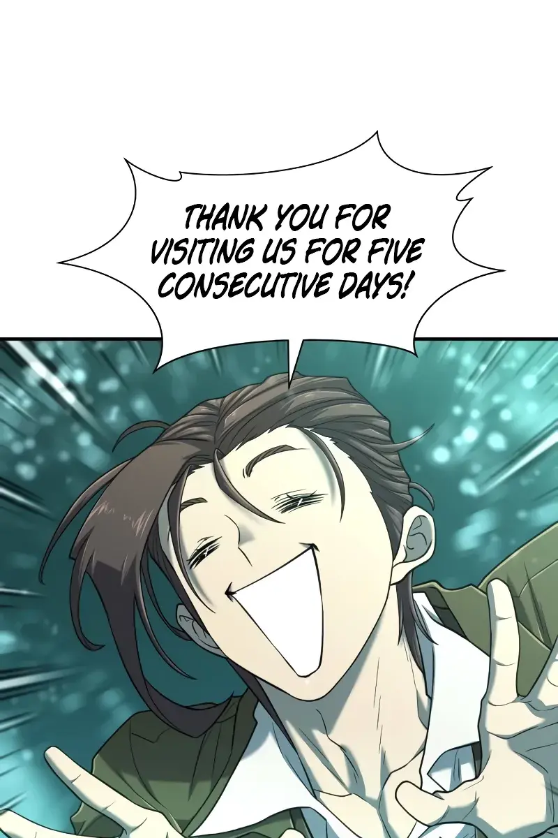 The Greatest Estate Developer Chapter 129 Page 61