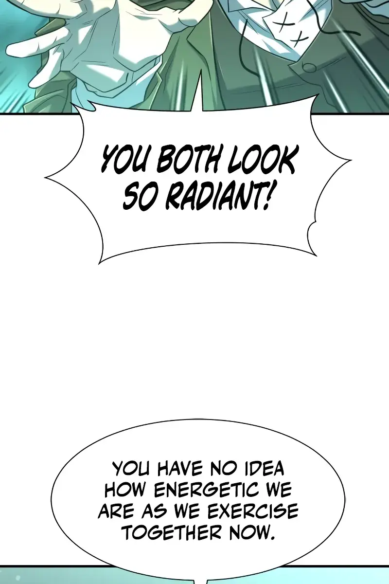 The Greatest Estate Developer Chapter 129 Page 62