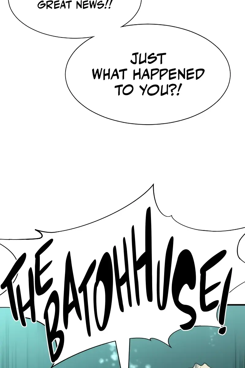 The Greatest Estate Developer Chapter 129 Page 64