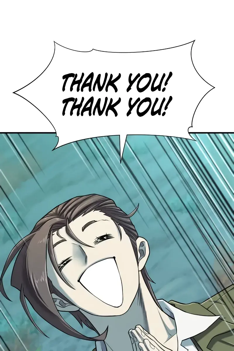 The Greatest Estate Developer Chapter 129 Page 66