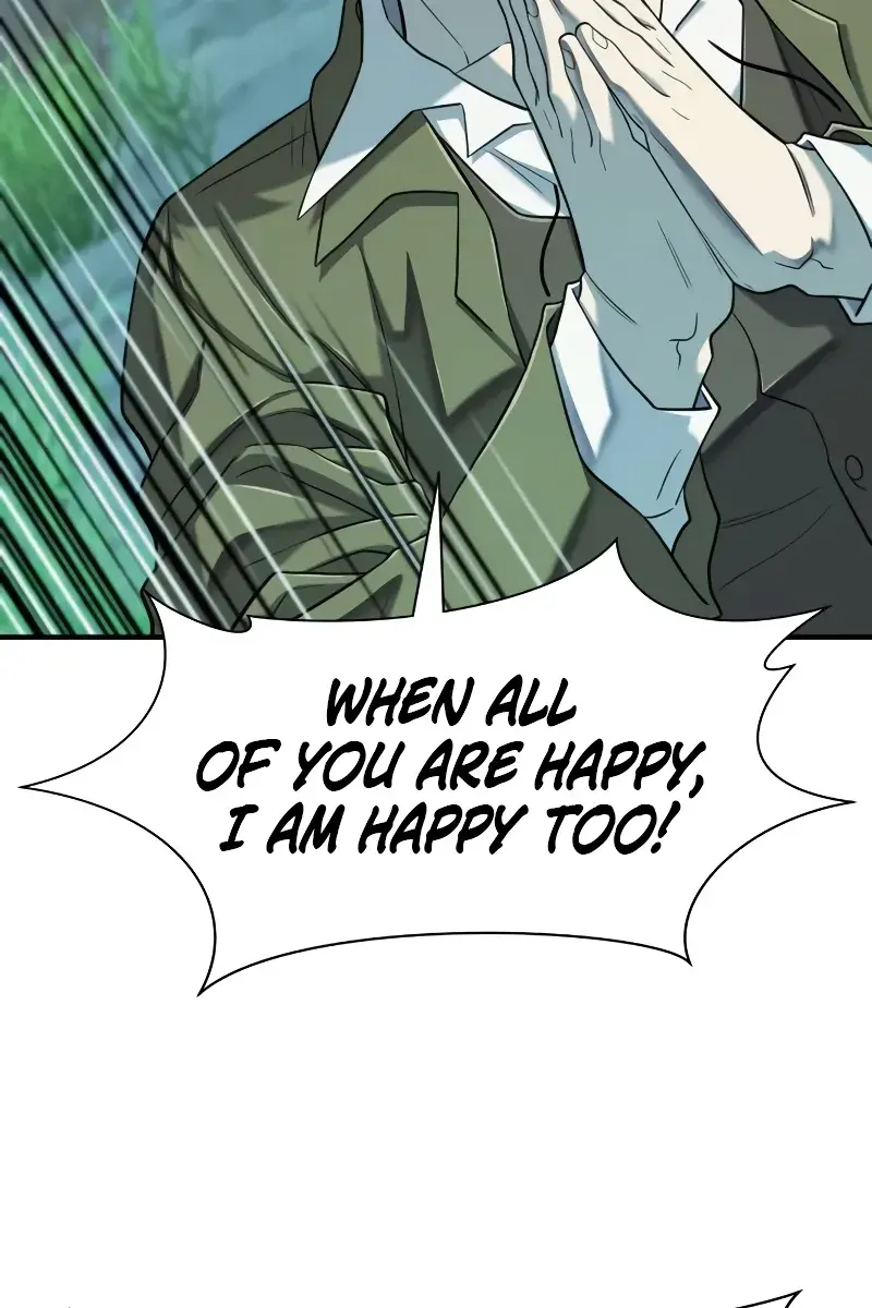 The Greatest Estate Developer Chapter 129 Page 67