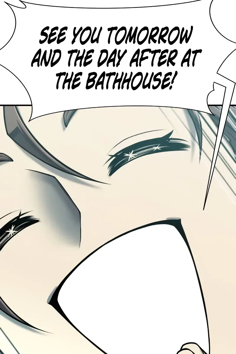 The Greatest Estate Developer Chapter 129 Page 68