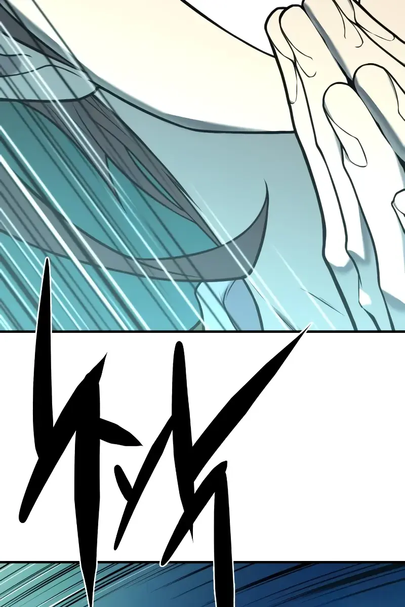 The Greatest Estate Developer Chapter 129 Page 69