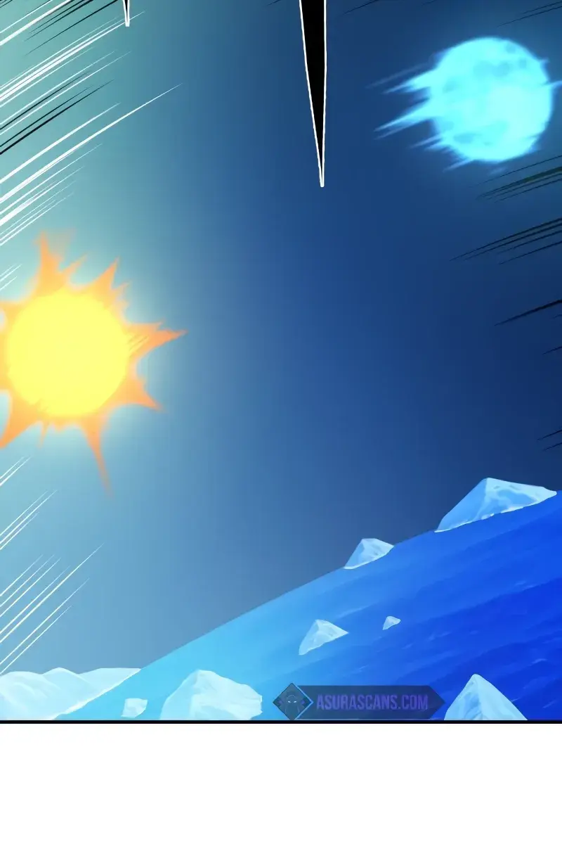 The Greatest Estate Developer Chapter 129 Page 70