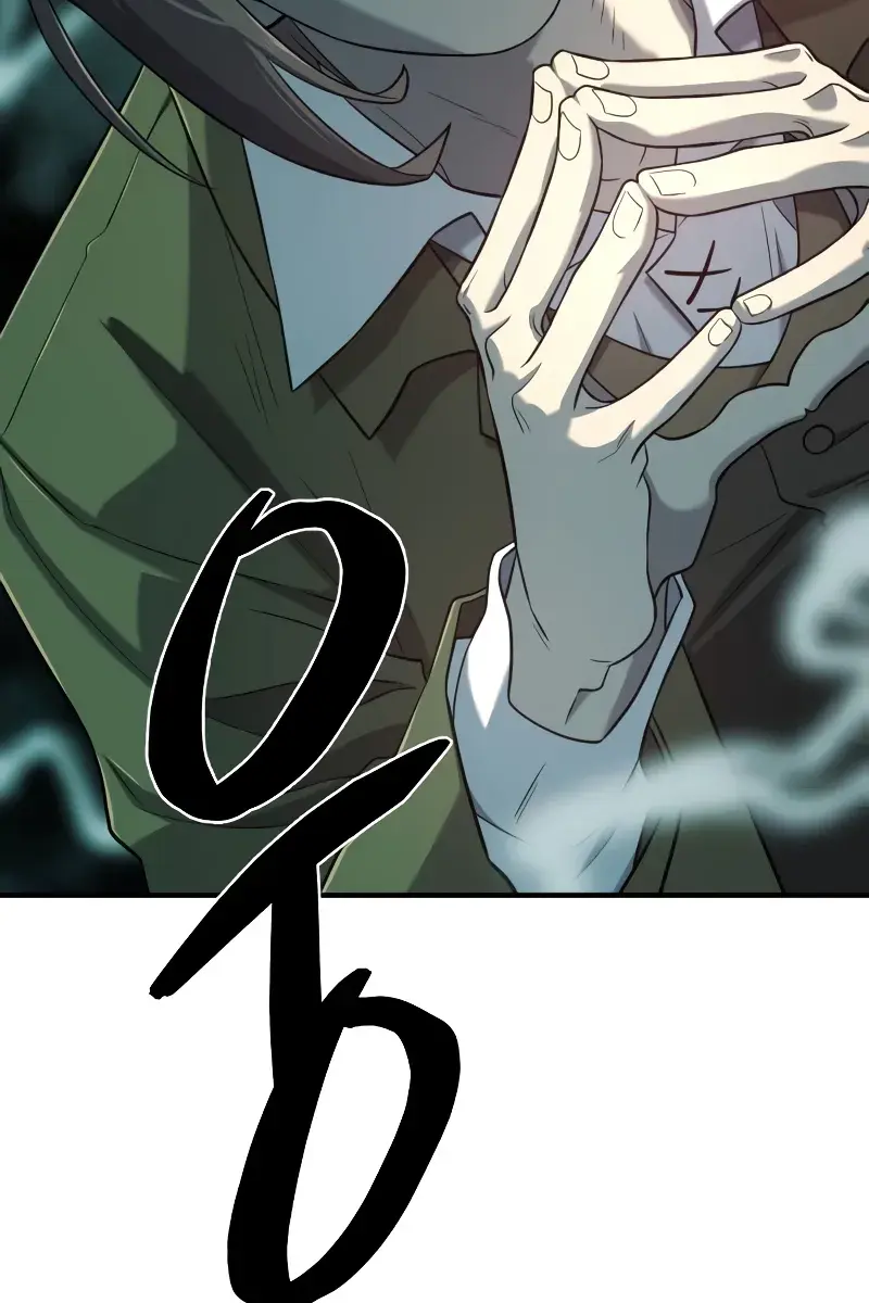 The Greatest Estate Developer Chapter 129 Page 73