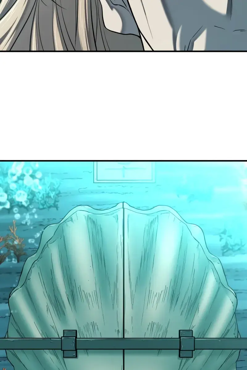 The Greatest Estate Developer Chapter 129 Page 76