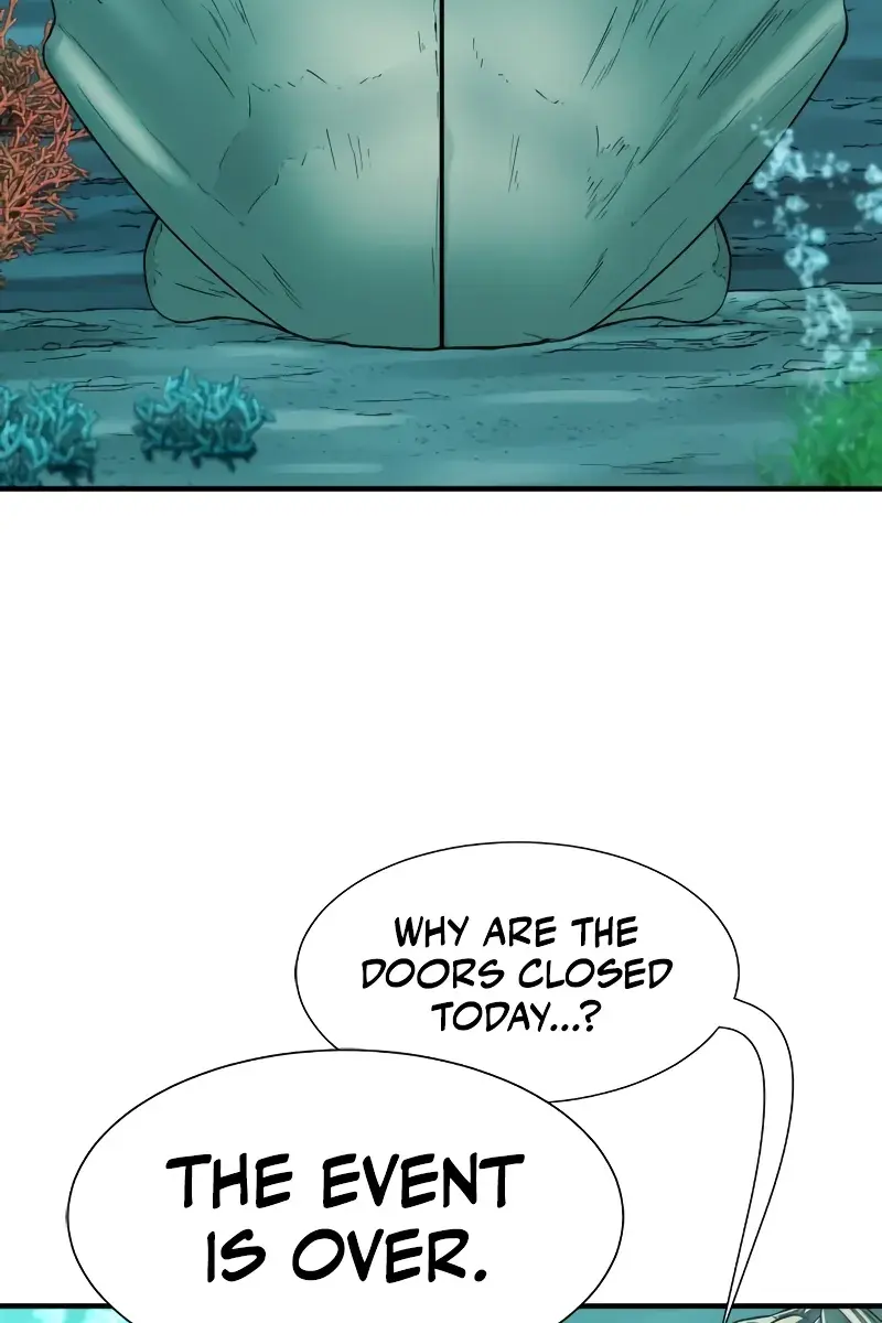 The Greatest Estate Developer Chapter 129 Page 77