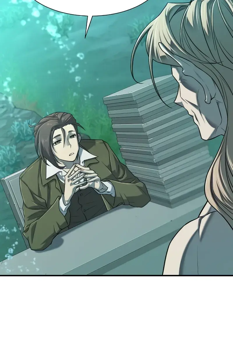 The Greatest Estate Developer Chapter 129 Page 78