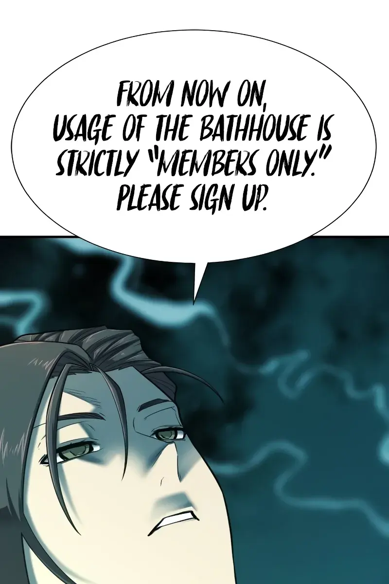 The Greatest Estate Developer Chapter 129 Page 79