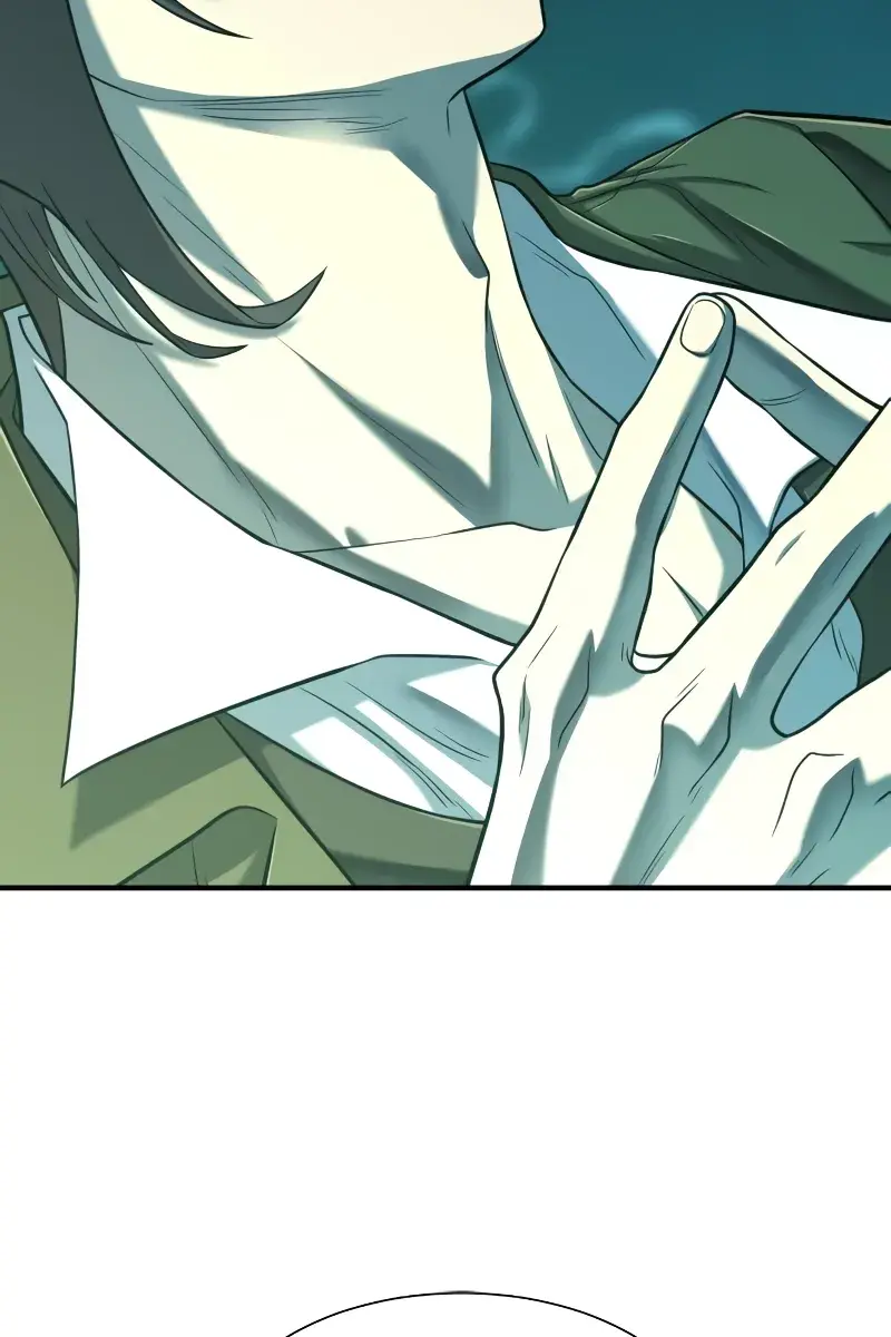 The Greatest Estate Developer Chapter 129 Page 80