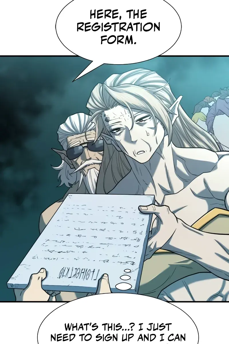 The Greatest Estate Developer Chapter 129 Page 81