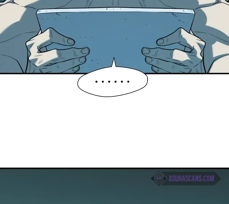 The Greatest Estate Developer Chapter 129 Page 83