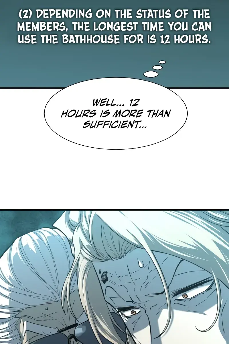 The Greatest Estate Developer Chapter 129 Page 84