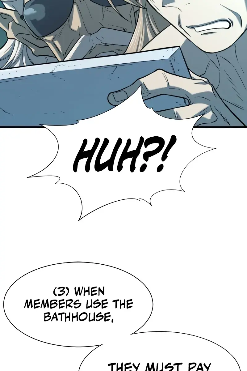 The Greatest Estate Developer Chapter 129 Page 85