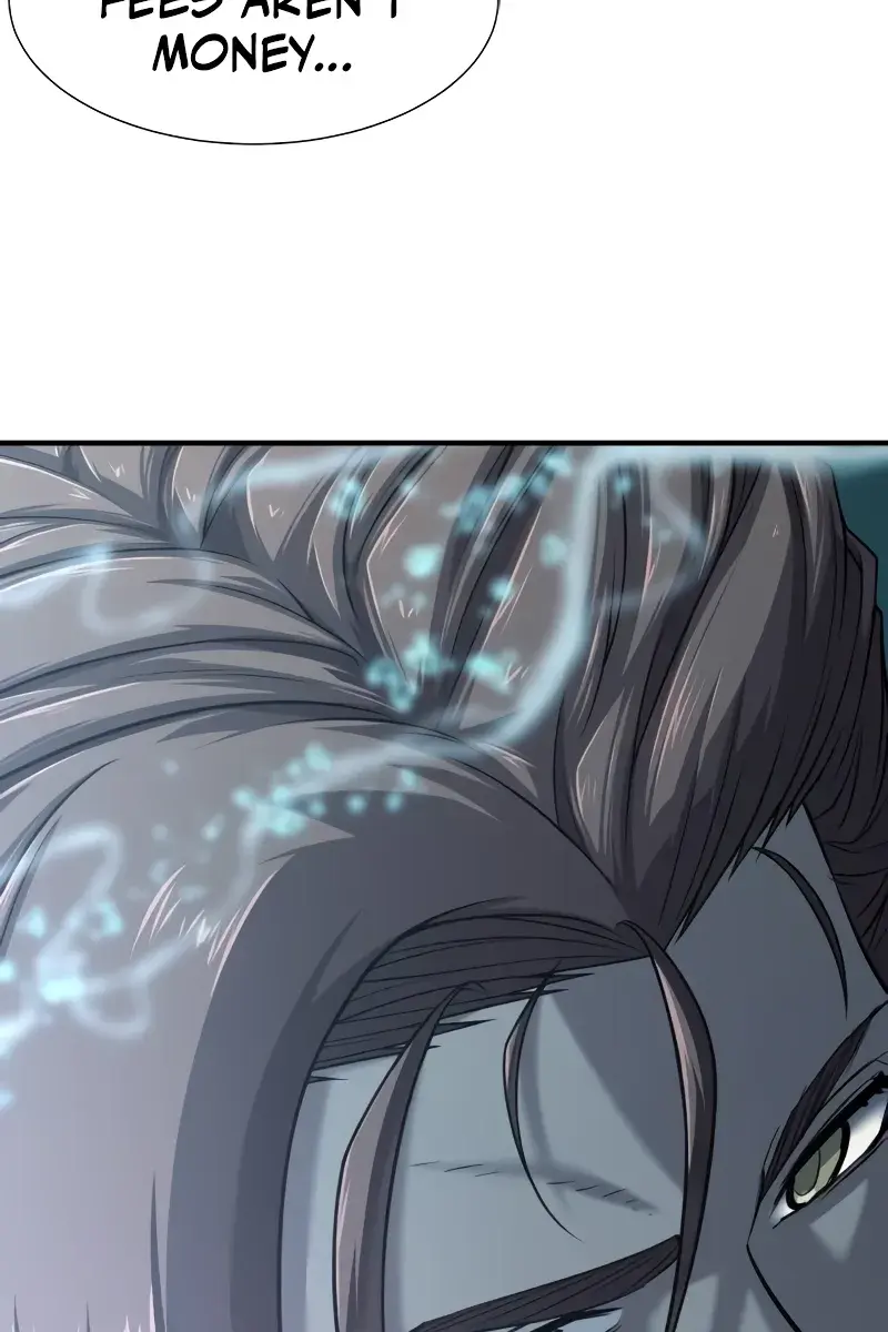 The Greatest Estate Developer Chapter 129 Page 87