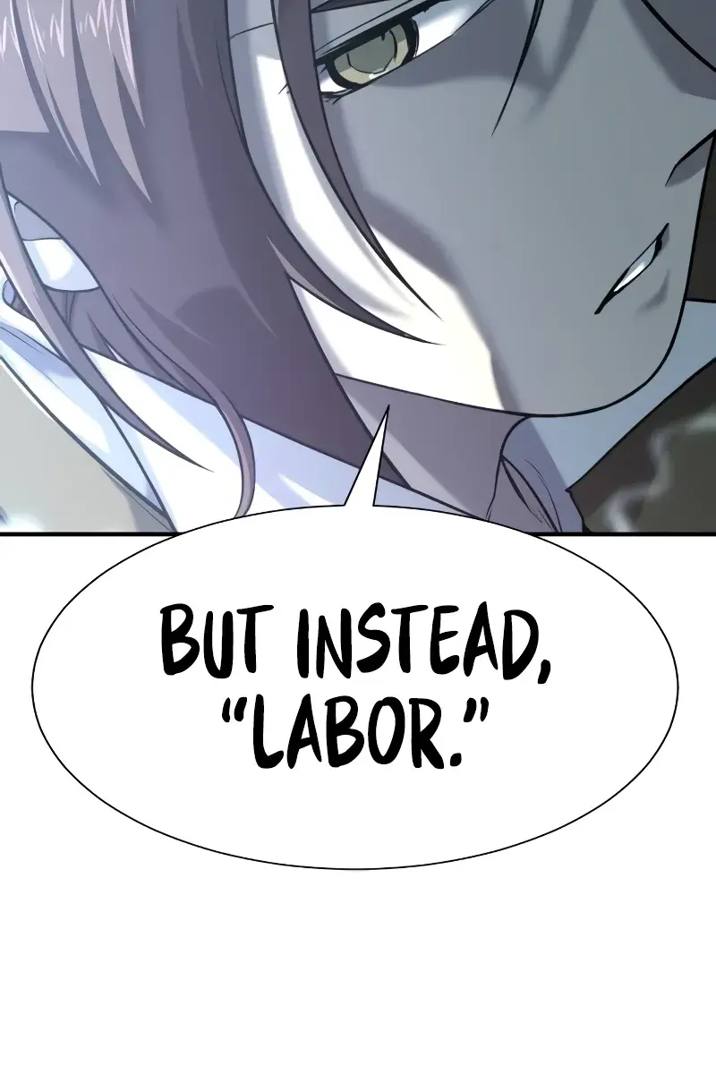 The Greatest Estate Developer Chapter 129 Page 88