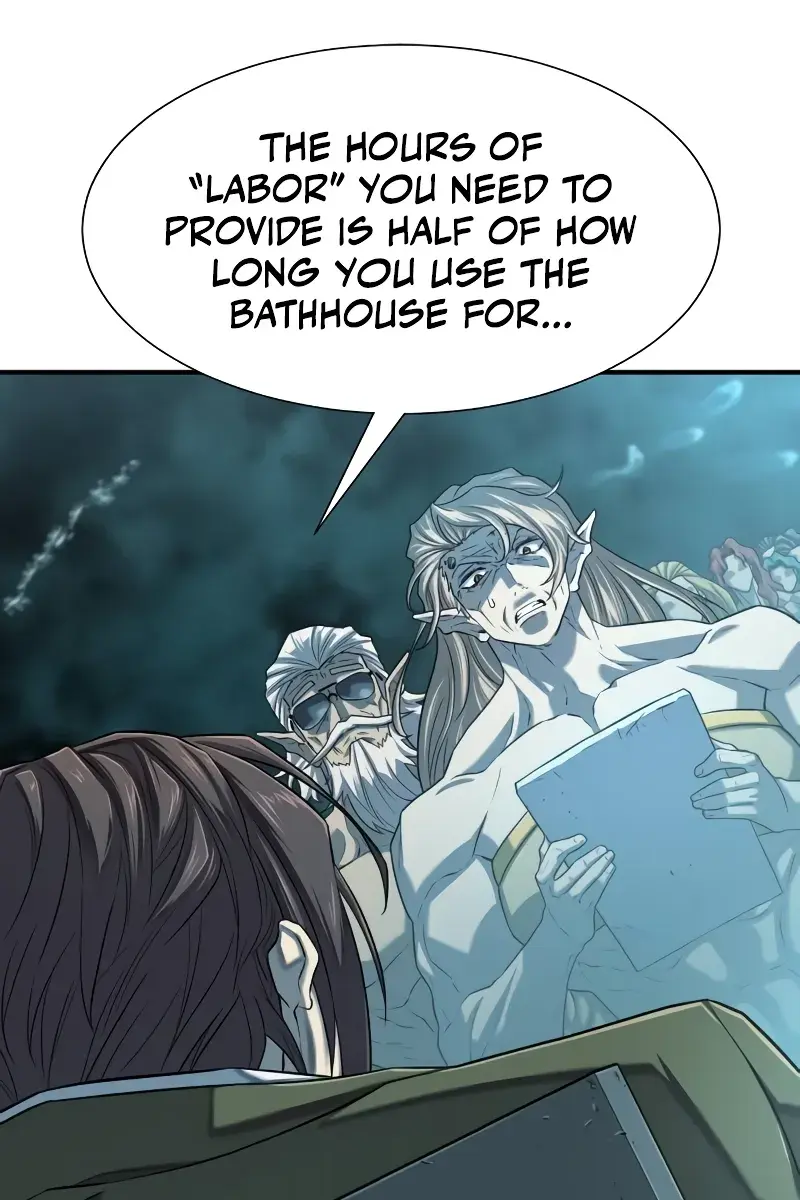 The Greatest Estate Developer Chapter 129 Page 89