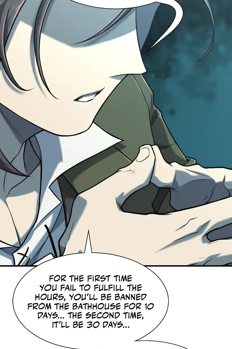 The Greatest Estate Developer Chapter 129 Page 91