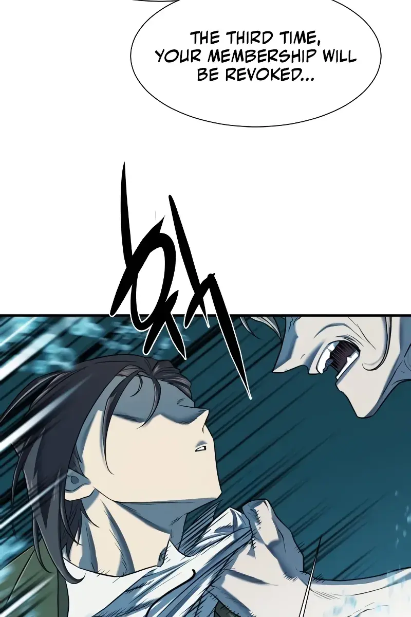 The Greatest Estate Developer Chapter 129 Page 92