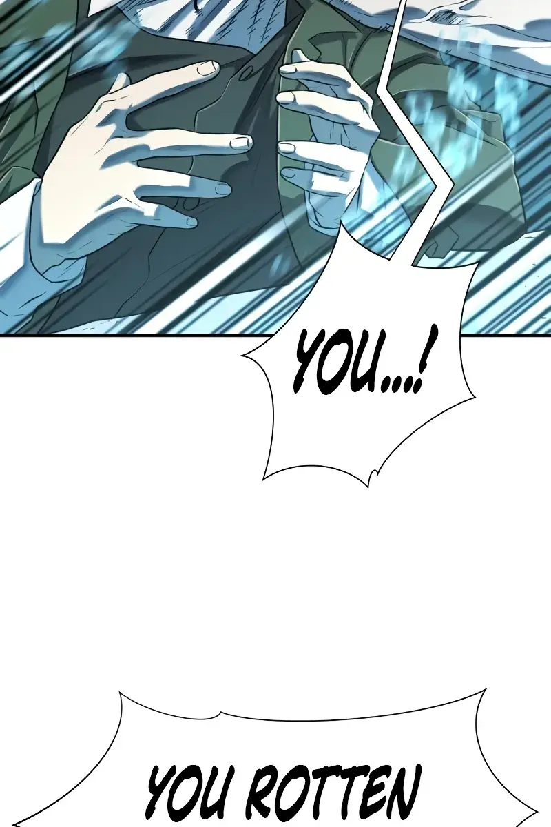 The Greatest Estate Developer Chapter 129 Page 93